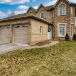 3-bedroom detached home for sale in Niagara — 23 Bridlewood Drive (Photo 5)