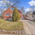 4-bedroom detached home for sale in Hamilton — 23 Clifford Street (Photo 1)
