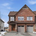 3-bedroom att/row/townhouse for sale in Prescott And Russell — 23 Duncanville Street (Photo 1)