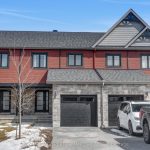 3-bedroom att/row/townhouse for sale in Prescott And Russell — 23 Duncanville Street (Photo 3)