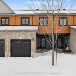 3-bedroom att/row/townhouse for sale in Prescott And Russell — 23 Duncanville Street (Photo 4)