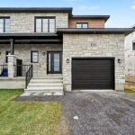 3-bedroom att/row/townhouse for sale in Prescott And Russell — 23 Duncanville Street (Photo 5)