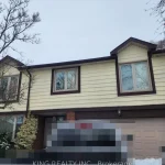 4-bedroom detached home for sale in Peel — 23 Garden Avenue (Photo 3)