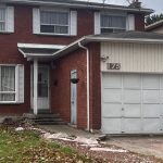 4-bedroom detached home for sale in Peel — 23 Garden Avenue (Photo 5)