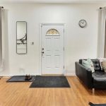 6-bedroom home for rent in Brantford — 23 Palace Street (Photo 2)
