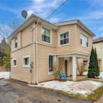 6-bedroom home for rent in Brantford — 23 Palace Street (Photo 4)