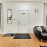6-bedroom home for rent in Brantford — 23 Palace Street (Photo 5)