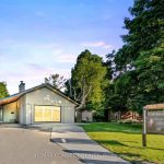 3-bedroom detached home for sale in Toronto — 23 Penetang Crescent (Photo 1)