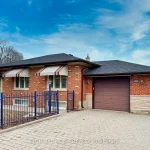 3-bedroom detached home for sale in Toronto — 23 Penetang Crescent (Photo 3)