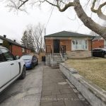 3-bedroom detached home for sale in Toronto — 23 Penetang Crescent (Photo 4)