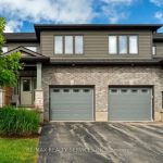 3-bedroom att/row/townhouse for sale in Dufferin — 23 Rainey Drive (Photo 2)