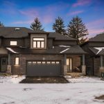 3-bedroom att/row/townhouse for sale in Dufferin — 23 Rainey Drive (Photo 3)