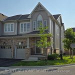3-bedroom att/row/townhouse for sale in Dufferin — 23 Rainey Drive (Photo 5)