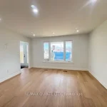3-bedroom detached home for rent in Belleville — 23 Robertson Lane (Photo 1)