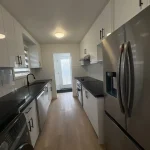 3-bedroom detached home for rent in Belleville — 23 Robertson Lane (Photo 2)
