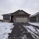 3-bedroom detached home for rent in Belleville — 23 Robertson Lane (Photo 3)