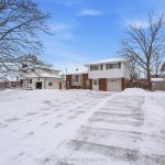 3-bedroom detached home for rent in Belleville — 23 Robertson Lane (Photo 4)