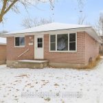 3-bedroom detached home for rent in Belleville — 23 Robertson Lane (Photo 5)