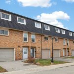3-bedroom condo townhouse for sale in Hamilton — 23 Rosedale Court (Photo 1)