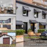 3-bedroom condo townhouse for sale in Hamilton — 23 Rosedale Court (Photo 5)