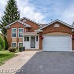 6-bedroom home for sale in Kitchener — 23 Westchester Drive (Photo 1)