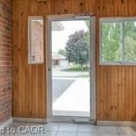 6-bedroom home for sale in Kitchener — 23 Westchester Drive (Photo 2)