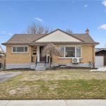 6-bedroom home for sale in Kitchener — 23 Westchester Drive (Photo 4)