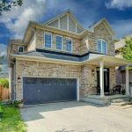 6-bedroom home for sale in Kitchener — 23 Westchester Drive (Photo 5)