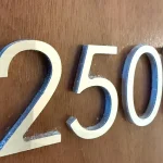 1-bedroom condo apartment for sale in Toronto — 2403 - 12 Yonge Street (Photo 5)