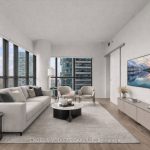 2-bedroom condo apartment for sale in Toronto — 2405 - 159 Dundas Street E (Photo 1)