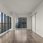 2-bedroom condo apartment for sale in Toronto — 2405 - 159 Dundas Street E (Photo 2)