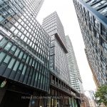 2-bedroom condo apartment for sale in Toronto — 2405 - 159 Dundas Street E (Photo 5)