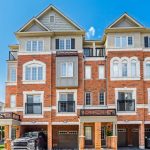 3-bedroom att/row/townhouse for sale in Durham — 2405 Hill Rise Street (Photo 5)