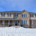 6-bedroom detached home for sale in Waterloo — 240 Bismark Drive (Photo 2)