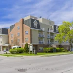 1-bedroom condo apartment for sale in Northumberland — 240 Chapel Street (Photo 1)