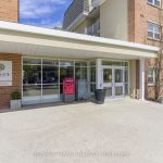 1-bedroom condo apartment for sale in Northumberland — 240 Chapel Street (Photo 2)