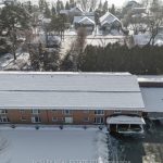 1-bedroom condo apartment for sale in Northumberland — 240 Chapel Street (Photo 5)