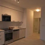 2-bedroom home for rent in Hamilton — 2414 - 75 James Street South (Photo 2)