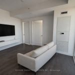 2-bedroom home for rent in Hamilton — 2414 - 75 James Street South (Photo 3)