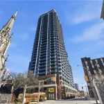 2-bedroom home for rent in Hamilton — 2414 - 75 James Street South (Photo 5)