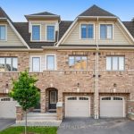 5-bedroom condo townhouse for sale in Durham — 241 Danzatore Path (Photo 1)