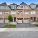 5-bedroom condo townhouse for sale in Durham — 241 Danzatore Path (Photo 2)