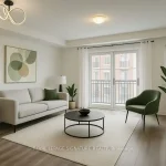 5-bedroom condo townhouse for sale in Durham — 241 Danzatore Path (Photo 3)