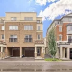 5-bedroom condo townhouse for sale in Durham — 241 Danzatore Path (Photo 5)