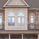 3-bedroom att/row/townhouse for sale in Toronto — 241 Maria Street (Photo 4)