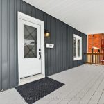 3-bedroom detached home for sale in Durham — 241 Mary Street N (Photo 2)