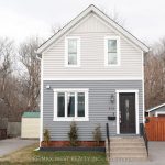 3-bedroom detached home for sale in Durham — 241 Mary Street N (Photo 4)