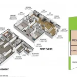 5-bedroom home for sale in Essex — 241 Robinson Avenue (Photo 2)