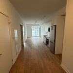 1-bedroom condo apartment for rent in Vaughan — 2431 - 498 Caldari Road (Photo 2)