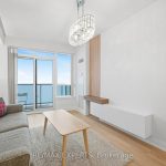 1-bedroom condo apartment for sale in York — 2433 - 7161 Yonge Street (Photo 2)